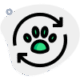 animal_3-min